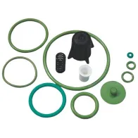 KÄSIPRITSI VARUOSAD PUMPSPRAYER 1L (PESUPRITS) CRC