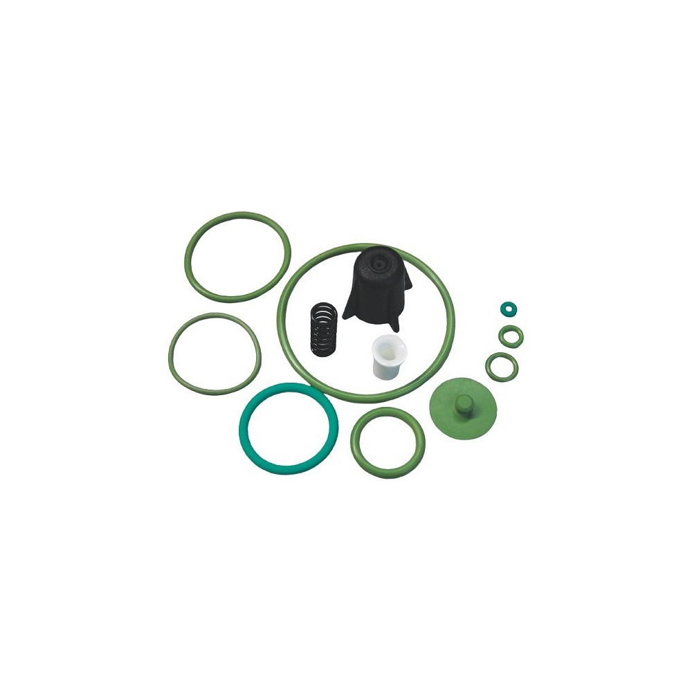 KÄSIPRITSI VARUOSAD PUMPSPRAYER 1L (PESUPRITS) CRC