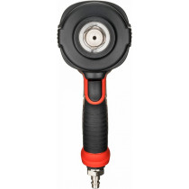 PNEUMO SURUÕHU LÖÖKMUTRIKEERAJA 3/4" 2300NM, TWIN-HAMMER, KOMPOSIIT VIGOR