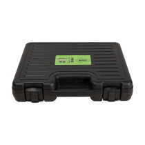 10-OS. 4-IN-1 KUULLIIGENDI/PUKSIDE/SILENTBLOCK AVAMISE KOMPLEKT JBM*