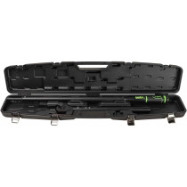 1" MOMENTVÕTI 200-1000NM, 72H KLAASAKNAGA, 1400MM, MUST JBM