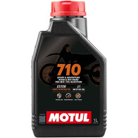 MOTUL 710 2T 1L