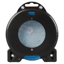 hover-image