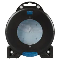 hover-image