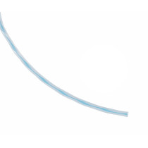 TRIMMERIJÕHV 1,65X15M, SÜDAMIKUGA RISTIKHEINAKUJULISE LÕIKEPINNAGA MAKITA