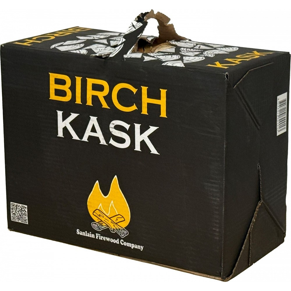 KASEHALUD PAPPKASTIS 24L, 8KG, 30CM 18% NIISKUS TOP QUALITY