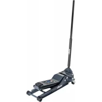 GARAAZITUNGRAUD 2T ERITI MADAL+ ERITI PIKK 70-620MM, NAILON RATTAD VIGOR