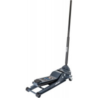 GARAAZITUNGRAUD 2T ERITI MADAL+ ERITI PIKK 70-620MM, NAILON RATTAD VIGOR