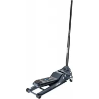 GARAAZITUNGRAUD 2T ERITI MADAL+ ERITI PIKK 70-620MM, NAILON RATTAD VIGOR