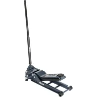 hover-image