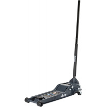 GARAAZITUNGRAUD 2T ERITI MADAL+ ERITI PIKK 70-620MM, NAILON RATTAD VIGOR