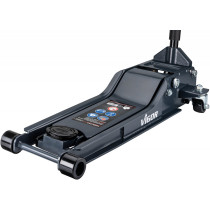 GARAAZITUNGRAUD 2T ERITI MADAL+ ERITI PIKK 70-620MM, NAILON RATTAD VIGOR