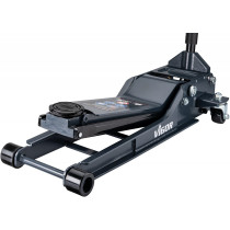 GARAAZITUNGRAUD 2T ERITI MADAL+ ERITI PIKK 70-620MM, NAILON RATTAD VIGOR