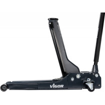 GARAAZITUNGRAUD 2T ERITI MADAL+ ERITI PIKK 70-620MM, NAILON RATTAD VIGOR