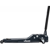 GARAAZITUNGRAUD 2T ERITI MADAL+ ERITI PIKK 70-620MM, NAILON RATTAD VIGOR