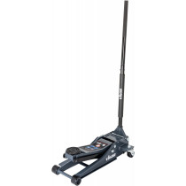 GARAAZITUNGRAUD 2T 75-505MM MADAL, NAILONRATTAD, KUMMIPADI VIGOR