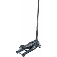 GARAAZITUNGRAUD 2T 75-505MM MADAL, NAILONRATTAD, KUMMIPADI VIGOR