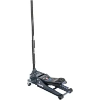 hover-image