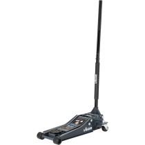 GARAAZITUNGRAUD 2T 75-505MM MADAL, NAILONRATTAD, KUMMIPADI VIGOR