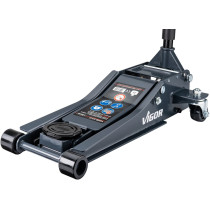 GARAAZITUNGRAUD 2T 75-505MM MADAL, NAILONRATTAD, KUMMIPADI VIGOR