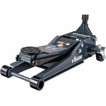 GARAAZITUNGRAUD 2T 75-505MM MADAL, NAILONRATTAD, KUMMIPADI VIGOR