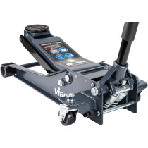 GARAAZITUNGRAUD 2T 75-505MM MADAL, NAILONRATTAD, KUMMIPADI VIGOR