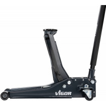 GARAAZITUNGRAUD 2T 75-505MM MADAL, NAILONRATTAD, KUMMIPADI VIGOR