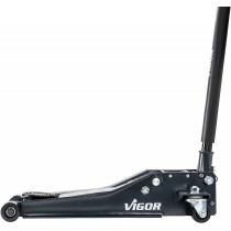 GARAAZITUNGRAUD 2T 75-505MM MADAL, NAILONRATTAD, KUMMIPADI VIGOR