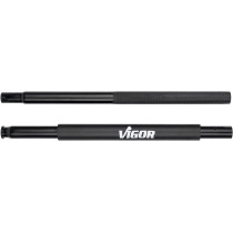 GARAAZITUNGRAUD 2T 75-505MM MADAL, NAILONRATTAD, KUMMIPADI VIGOR