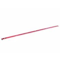 ALUMIINIUM-VESILOOD "STRONG LINE" MAGNETIGA 2000MM GEKO
