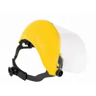 hover-image