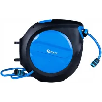 hover-image