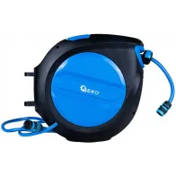 hover-image