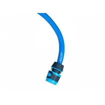 POOLIL VEEVOOLIK 30M, 1/2" "SKY-LINE" SEERIA KINNINE PLASTIK KORPUS GEKO