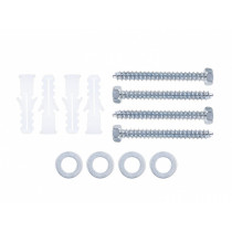 POOLIL VEEVOOLIK 30M, 1/2" "SKY-LINE" SEERIA KINNINE PLASTIK KORPUS GEKO