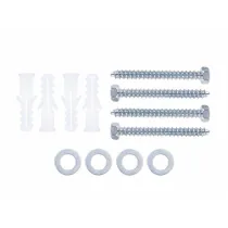 POOLIL VEEVOOLIK 30M, 1/2" "SKY-LINE" SEERIA KINNINE PLASTIK KORPUS GEKO