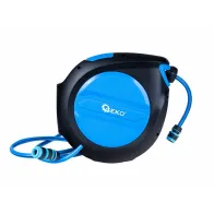hover-image