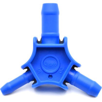 ALUPEXTORU KALIBREERIJA 16X20X25MM GEKO