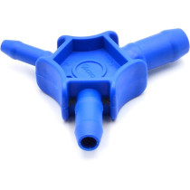 ALUPEXTORU KALIBREERIJA 16X20X25MM GEKO