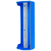 RULLIHOIDIK KAITSEKILELE 20CM GEKO