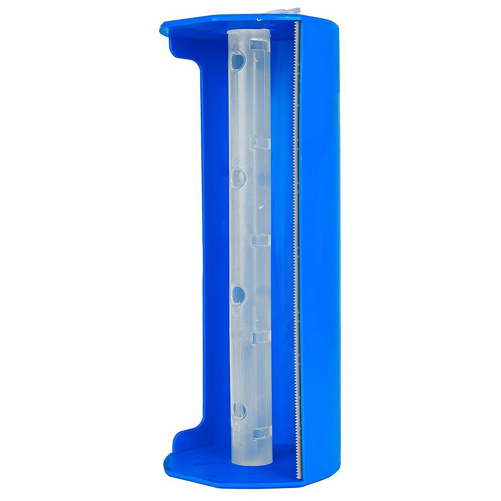 RULLIHOIDIK KAITSEKILELE 20CM GEKO