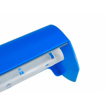 RULLIHOIDIK KAITSEKILELE 20CM GEKO