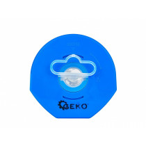 RULLIHOIDIK KAITSEKILELE 20CM GEKO