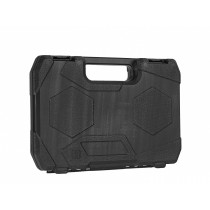 24-OS. PADRUN TARVIKUTE 1/4", 3/8", 1/2" KOMPLEKT GEKO