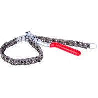 FILTRIVÕTI TOPELTKETIGA 60-195MM TVARDY