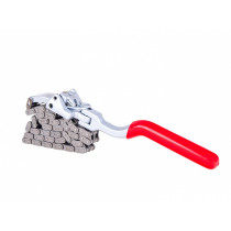 FILTRIVÕTI TOPELTKETIGA 60-195MM TVARDY