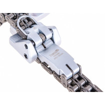 FILTRIVÕTI TOPELTKETIGA 60-195MM TVARDY