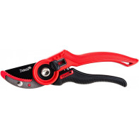 OKSAKÄÄRID SK5 PTFE 210MM TVARDY