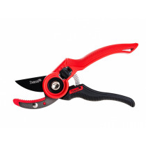 OKSAKÄÄRID SK5 PTFE 210MM TVARDY