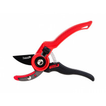 OKSAKÄÄRID SK5 PTFE 210MM TVARDY